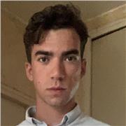 Aide aux Devoirs : Comprendre Mieux, Apprendre Plus Vite